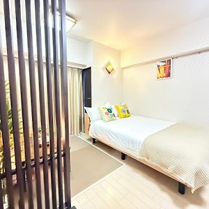 Standaard Kamer met een King Size Bed